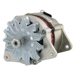 Alternator 14V 70A Mahle IA0810 - dilagro.pl - 1