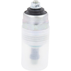 Cewka elektromagnetyczna New Holland 8190393 - dilagro.pl - 1