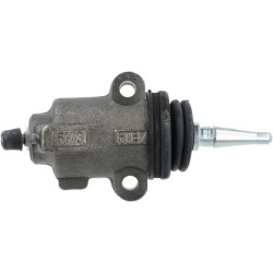 Cylinderek hamulcowy Valeo 9710122GL - dilagro.pl - 1