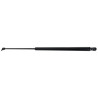 Siłownik gazowy L785 mm 800N Stabilus CA085340 - dilagro.pl - 1