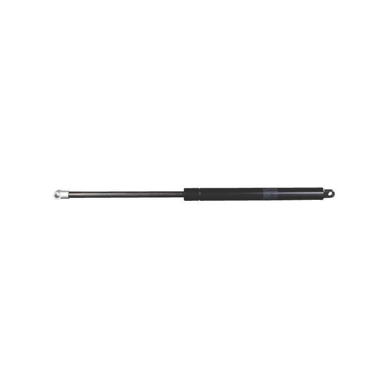 Siłownik gazowy L600-5 mm 1300N Stabilus CA085596 - dilagro.pl - 1