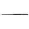 Siłownik gazowy L600-5 mm 1300N Stabilus CA085596 - dilagro.pl - 1
