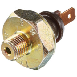 Czujnik ciśnienia Hella 6ZL003259437 - dilagro.pl - 1