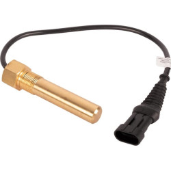 Czujnik prędkości Carraro CI585656 - dilagro.pl - 1