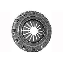 Docisk sprzęgła dwutarczowego LuK 133021012 - dilagro.pl - 1