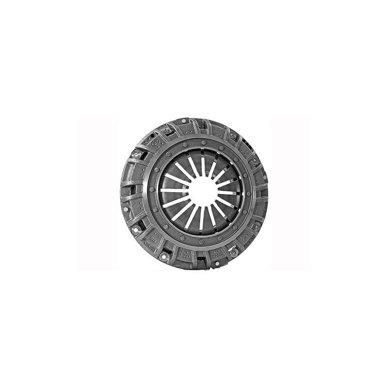 Docisk sprzęgła dwutarczowego LuK 133021012 - dilagro.pl - 1