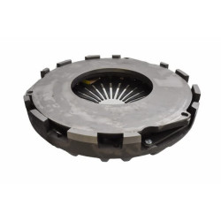 Docisk sprzęgła dwutarczowego LuK 136021310 - dilagro.pl - 1