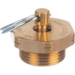 Zawór Wabco 9343000380 - dilagro.pl - 1