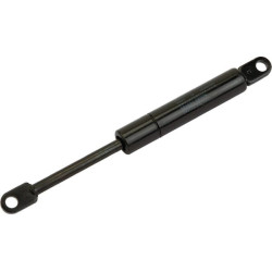 Siłownik gazowy L205 mm 800N Stabilus CA094684 - dilagro.pl - 1