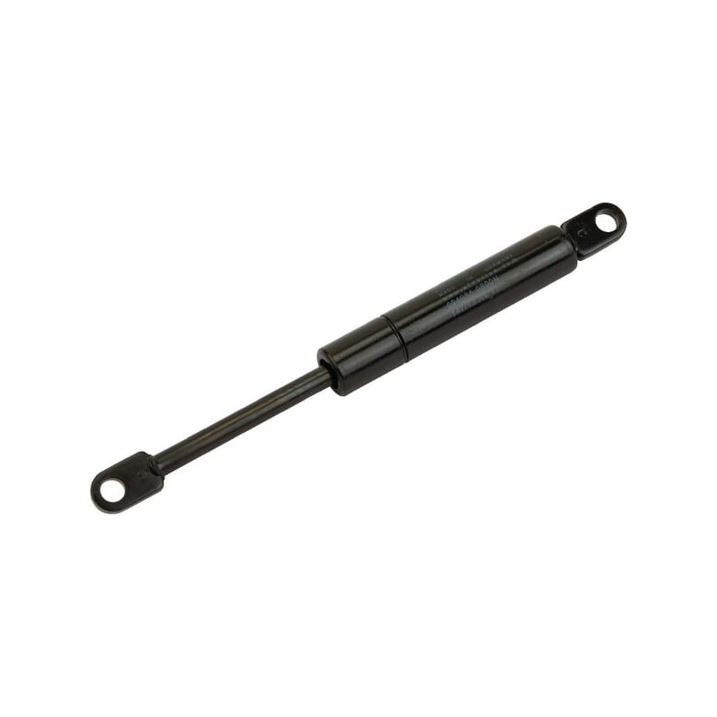 Siłownik gazowy L205 mm 800N Stabilus CA094684 - dilagro.pl - 1