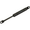 Siłownik gazowy L205 mm 800N Stabilus CA094684 - dilagro.pl - 1