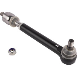 Drążek Spicer Dana 7302465401N - dilagro.pl - 1