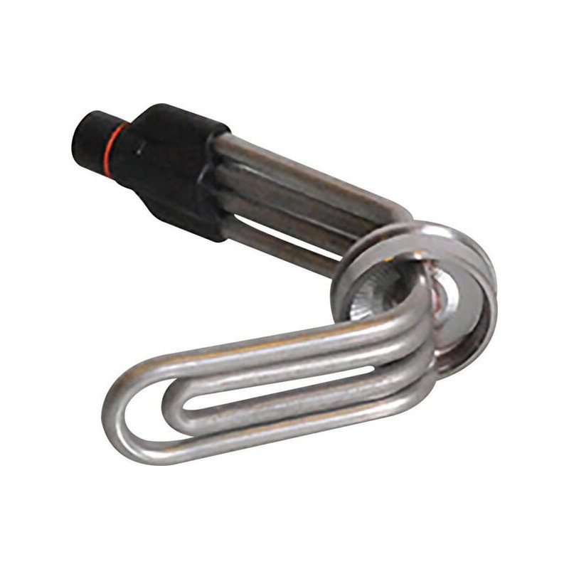 Grzałka silnika 1530W Defa 411051APU - dilagro.pl - 1