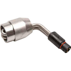 Grzałka silnika 820W Defa 411156APU - dilagro.pl - 1