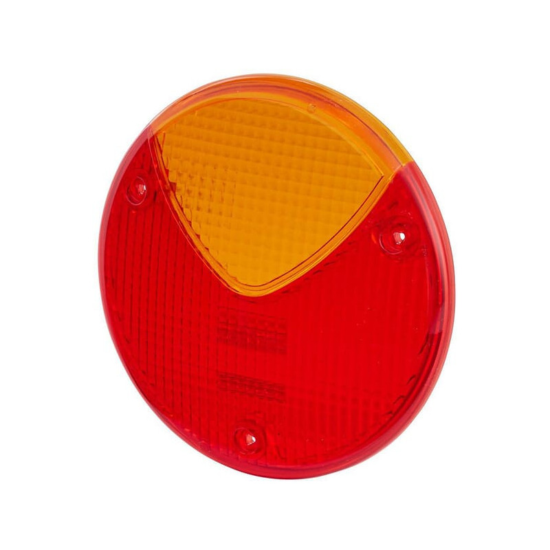 Klosz lampy Hella 9EL964536001 - dilagro.pl - 1