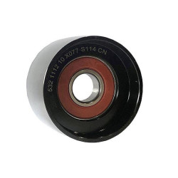 Koło pasowe LuK 532111210 - dilagro.pl - 1