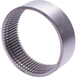 Koło planetarne Spicer Dana 7300602203 - dilagro.pl - 1