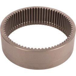 Koło planetarne Spicer Dana 10314903 - dilagro.pl - 1