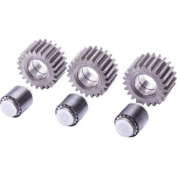 Koło zębate i łożysko Spicer Dana 000630519 - dilagro.pl - 1