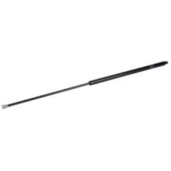 Siłownik gazowy L1100-5 mm 1000N Stabilus CA095729 - dilagro.pl - 1