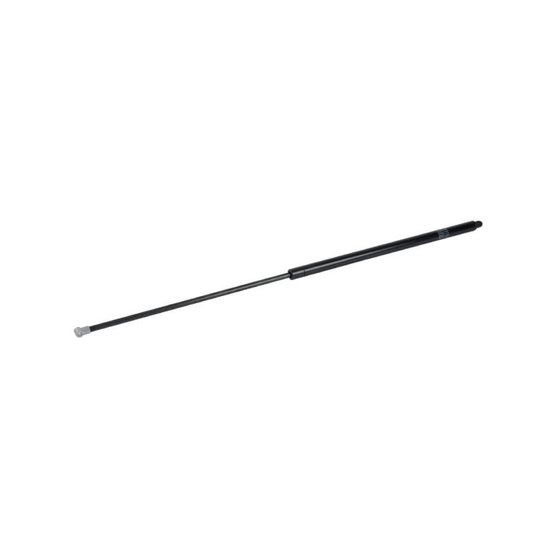 Siłownik gazowy L1100-5 mm 1000N Stabilus CA095729 - dilagro.pl - 1