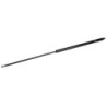 Siłownik gazowy L1100-5 mm 1000N Stabilus CA095729 - dilagro.pl - 1