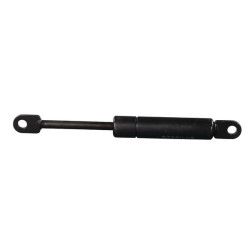 Siłownik gazowy L145-5 mm 200N Stabilus CA192813 - dilagro.pl - 1