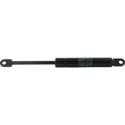 Siłownik gazowy L185-5 mm 150N Stabilus CA192864 - dilagro.pl - 1