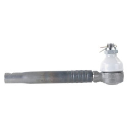 Końcówka drążka ZF 0750125038 - dilagro.pl - 1