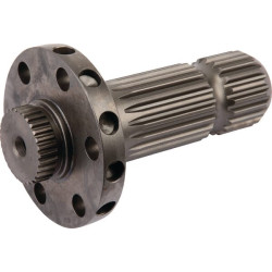 Końcówka wałka przekaźnika mocy Massey Ferguson (AGCO) 0071033100000 - dilagro.pl - 1