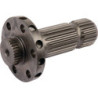 Końcówka wałka przekaźnika mocy Massey Ferguson (AGCO) 0071033100000 - dilagro.pl - 1