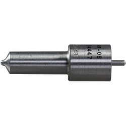 Końcówka wtryskiwacza Stanadyne 34359A - dilagro.pl - 1