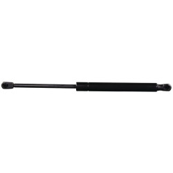 Siłownik gazowy L385 mm 900N Stabilus CA2669NZ - dilagro.pl - 1