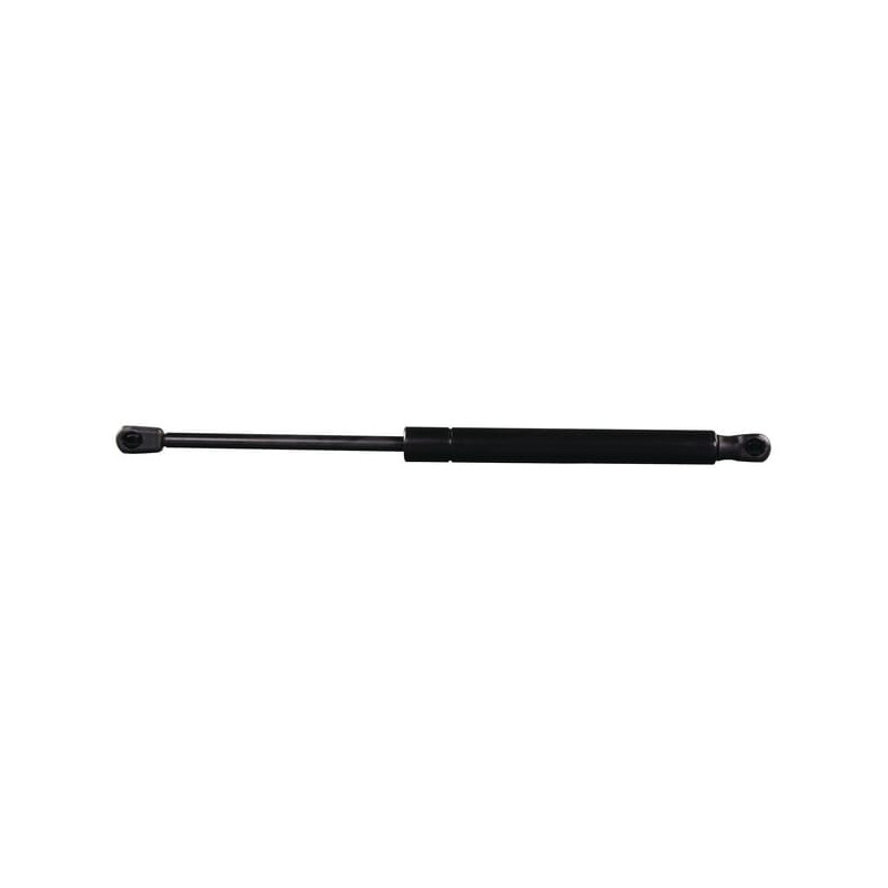 Siłownik gazowy L385 mm 900N Stabilus CA2669NZ - dilagro.pl - 1