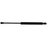 Siłownik gazowy L385 mm 900N Stabilus CA2669NZ - dilagro.pl - 1