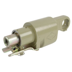 Korpus Walterscheid 201757 - dilagro.pl - 1