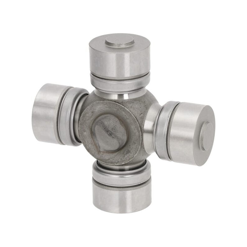 Krzyżak Spicer Dana 7400645004N - dilagro.pl - 1