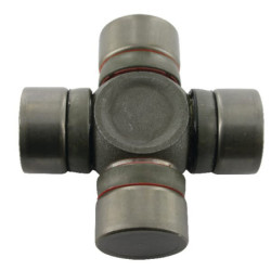 Krzyżak wału ZF 7029457210 - dilagro.pl - 1