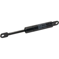 Siłownik gazowy 135N Stabilus CA293018 - dilagro.pl - 1