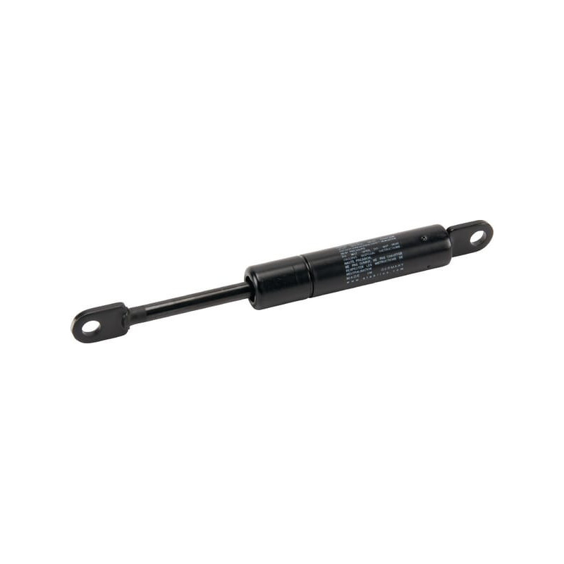 Siłownik gazowy 135N Stabilus CA293018 - dilagro.pl - 1
