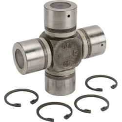 Krzyżak wału Spicer Dana 7300645005 - dilagro.pl - 1