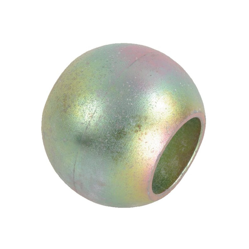 Kula ramienia podnośnika Walterscheid 306688 - dilagro.pl - 1