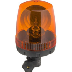 Lampa błyskowa Fendt (AGCO) 4298533M95 - dilagro.pl - 1