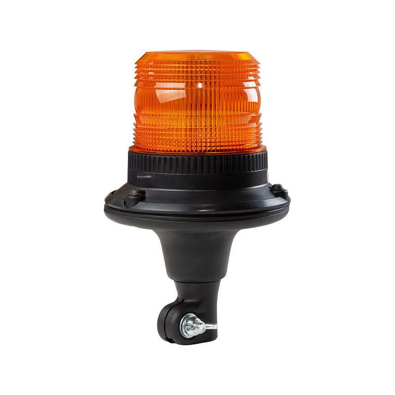Lampa błyskowa Britax EB5009A - dilagro.pl - 1