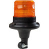 Lampa błyskowa Britax EB5009A - dilagro.pl - 1