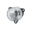 Lampa kierunkowskazu Hella 2BA008221001 - dilagro.pl - 1