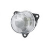Lampa obrysowa Hella 2PF008221011 - dilagro.pl - 1