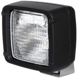 Lampa robocza Hella 1GA007506002 - dilagro.pl - 1