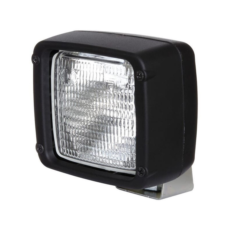 Lampa robocza Hella 1GA007506002 - dilagro.pl - 1