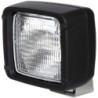 Lampa robocza Hella 1GA007506002 - dilagro.pl - 1